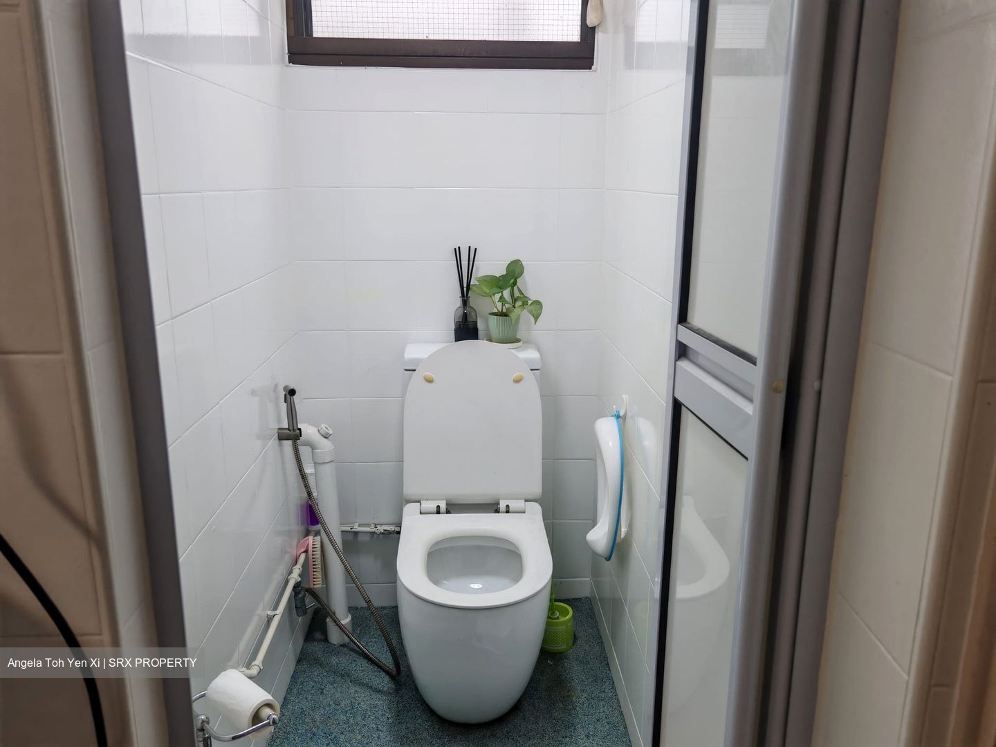Blk 27 New Upper Changi Road (Bedok), HDB 3 Rooms #618995631